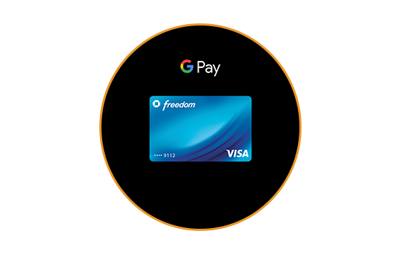 google pay moto 360